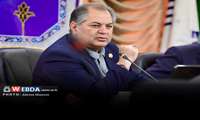 مدیریت یکپارچه منابع، موثر در ارتقای آمادگی و تاب‌آوری نظام سلامت